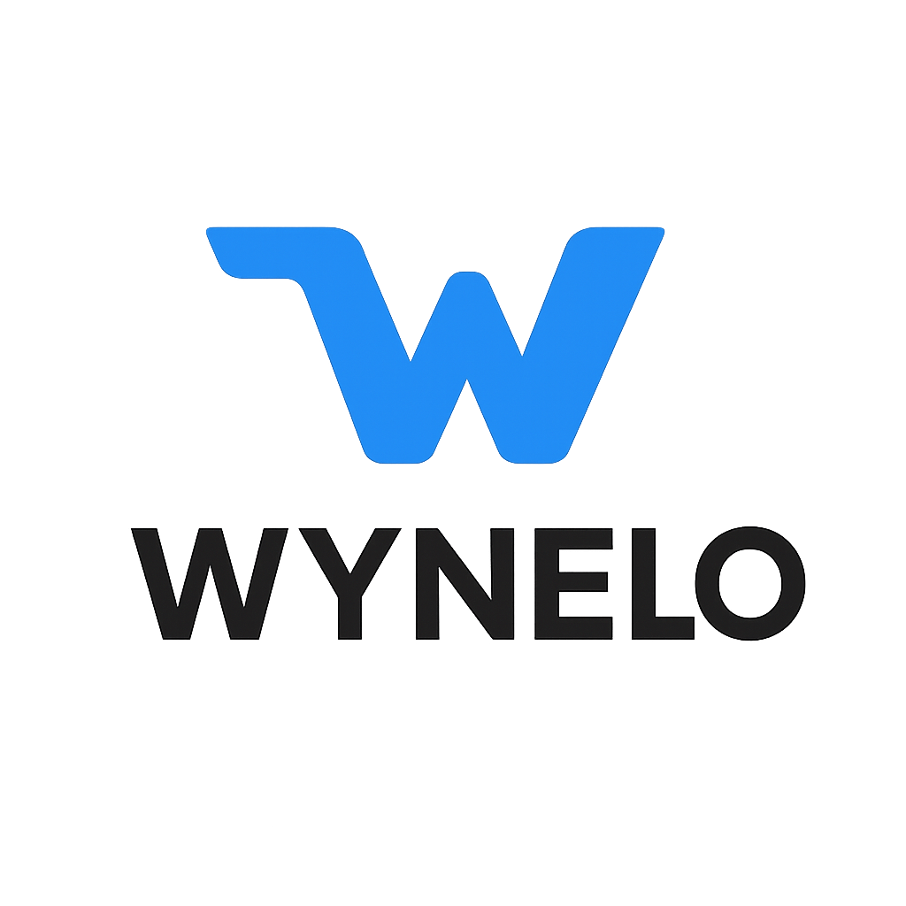 Wynelo