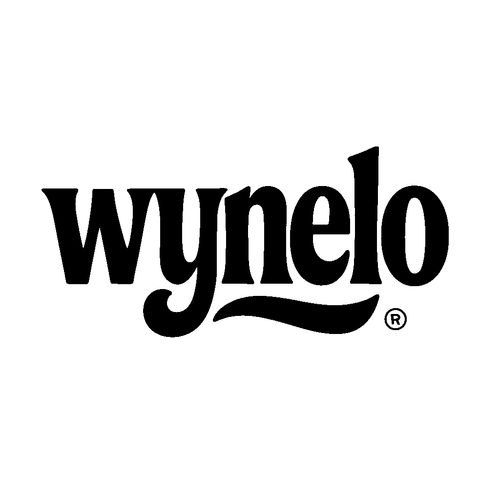 Wynelo