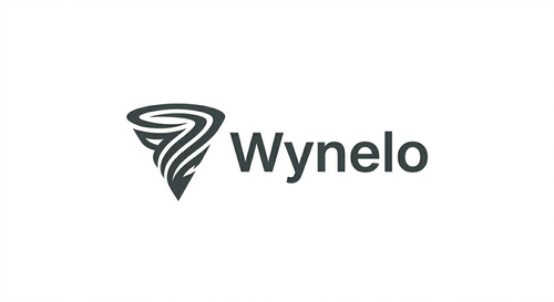 Wynelo