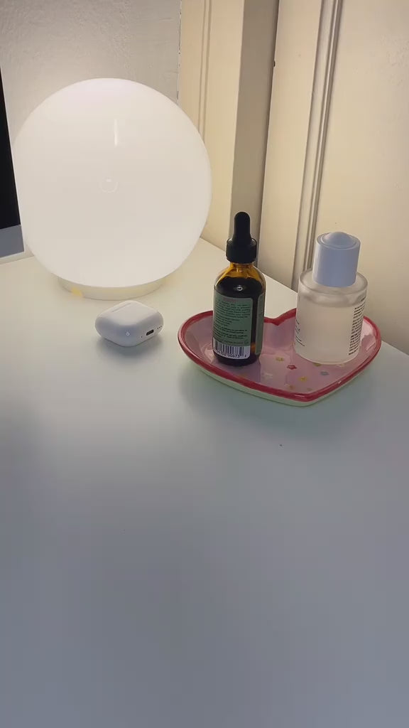 RevitaComb Electric Scalp Massager